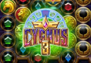Cygnus